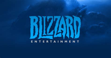 blizzard siatkarz|Steam Franchise: Blizzard